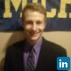 Avatar for Brandon Sherbel