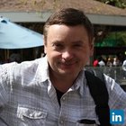 Avatar for Dmitry Semenov