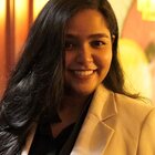 Avatar for Saili Madangirikar