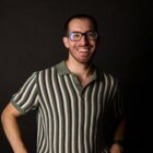 Avatar for Jared Salois