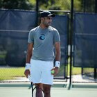 Avatar for Prakrut Patel