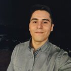 Avatar for Kevin Mora Chavarria