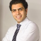 Avatar for Rouzbeh Shahsavari