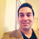 Avatar for Tanvir Aman