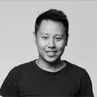 Avatar for Bao Lam