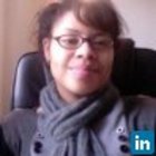 Avatar for Margaret Morris
