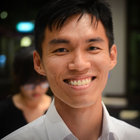 Avatar for Gerald Ng