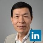 Avatar for Larry Lu