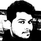 Avatar for Aman Anurag
