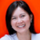 Avatar for Jen Nee Tang