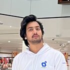 Avatar for Ashish Namdeo