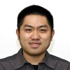 Avatar for George Yu