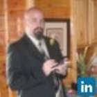Avatar for Michael Combs
