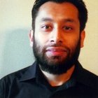 Avatar for Nizam Sayeed