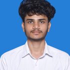 Avatar for Chandak Koushik