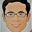 Avatar for Nilanshuk Haldar