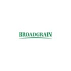 Avatar for BroadGrain Commodities Inc.