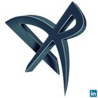 Avatar for Danny Rapaport