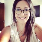 Avatar for Ana Lozano Londoño