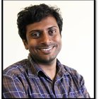 Avatar for Srivatsan Mohan