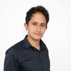 Avatar for MANUEL FELIPE GIRALDO SANCHEZ