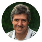 Avatar for Brad Post