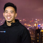 Avatar for Howard Chen