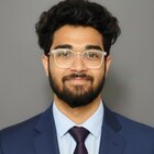 Avatar for Sidheshwar Sharma