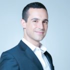 Avatar for Jonathan Stambolis