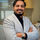Avatar for Gaurav Sengar