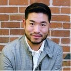 Avatar for Roger Chan