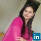 Avatar for garima bhardwaj