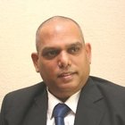 Avatar for Shrikant G Jannu