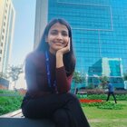 Avatar for Neha Rampure