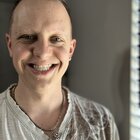 Avatar for scott stephen sandler