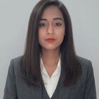 Avatar for satya chippada