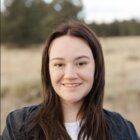 Avatar for Victoria Sutherland