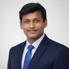 Avatar for Srikanth Yadavalli