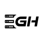 Avatar for Gravel Host