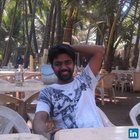 Avatar for Vikas Verma