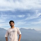 Avatar for Shubham shetty