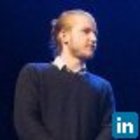 Avatar for Mikael Karlsson