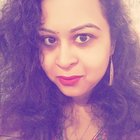 Avatar for Chaitali Das