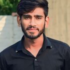 Avatar for Kanhaiya Gupta