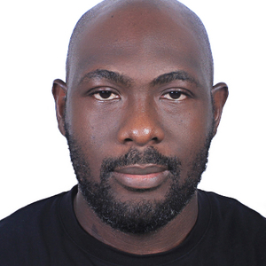 Yomi Ige
