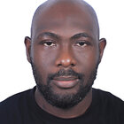 Avatar for Yomi Ige
