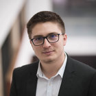 Avatar for Simon Clériot