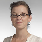 Avatar for Sally Carson