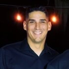 Avatar for Joseph Hernandez