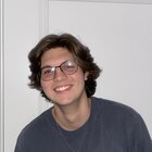 Avatar for Nathan Anderson